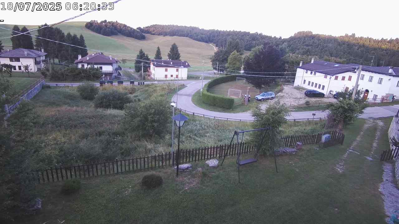 WebCam