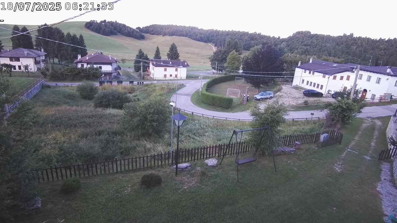 WebCam