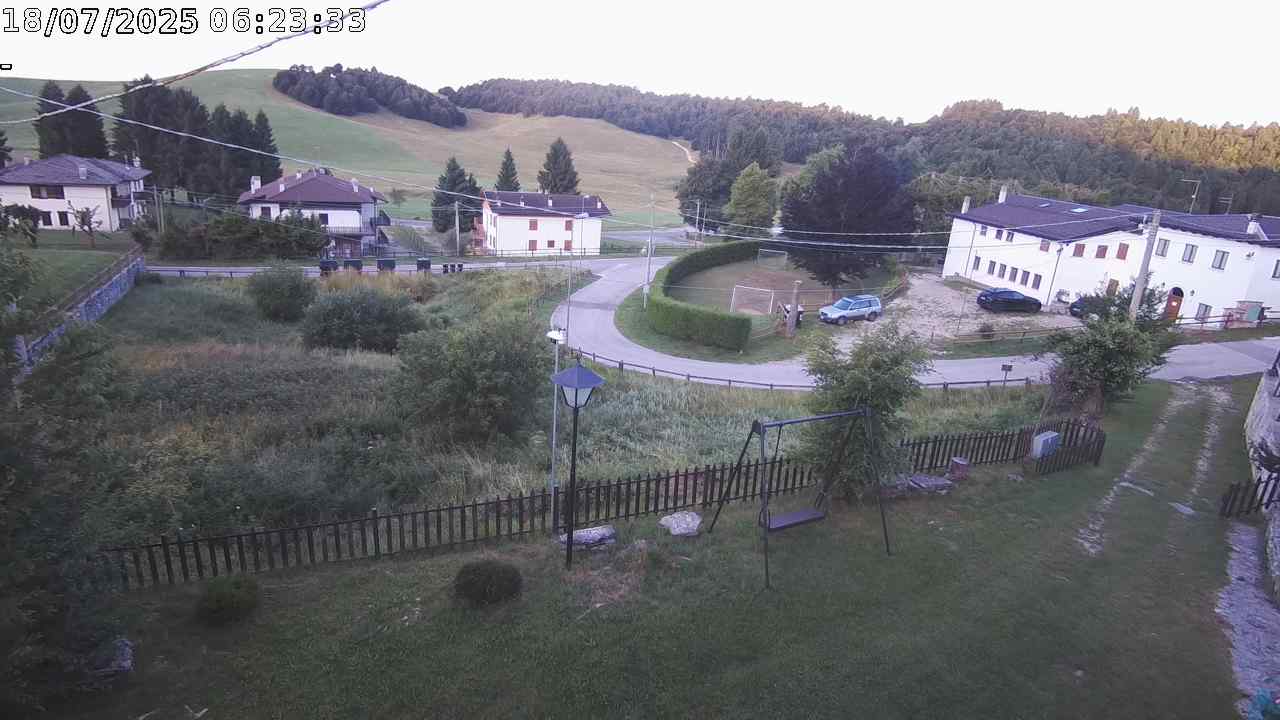 WebCam