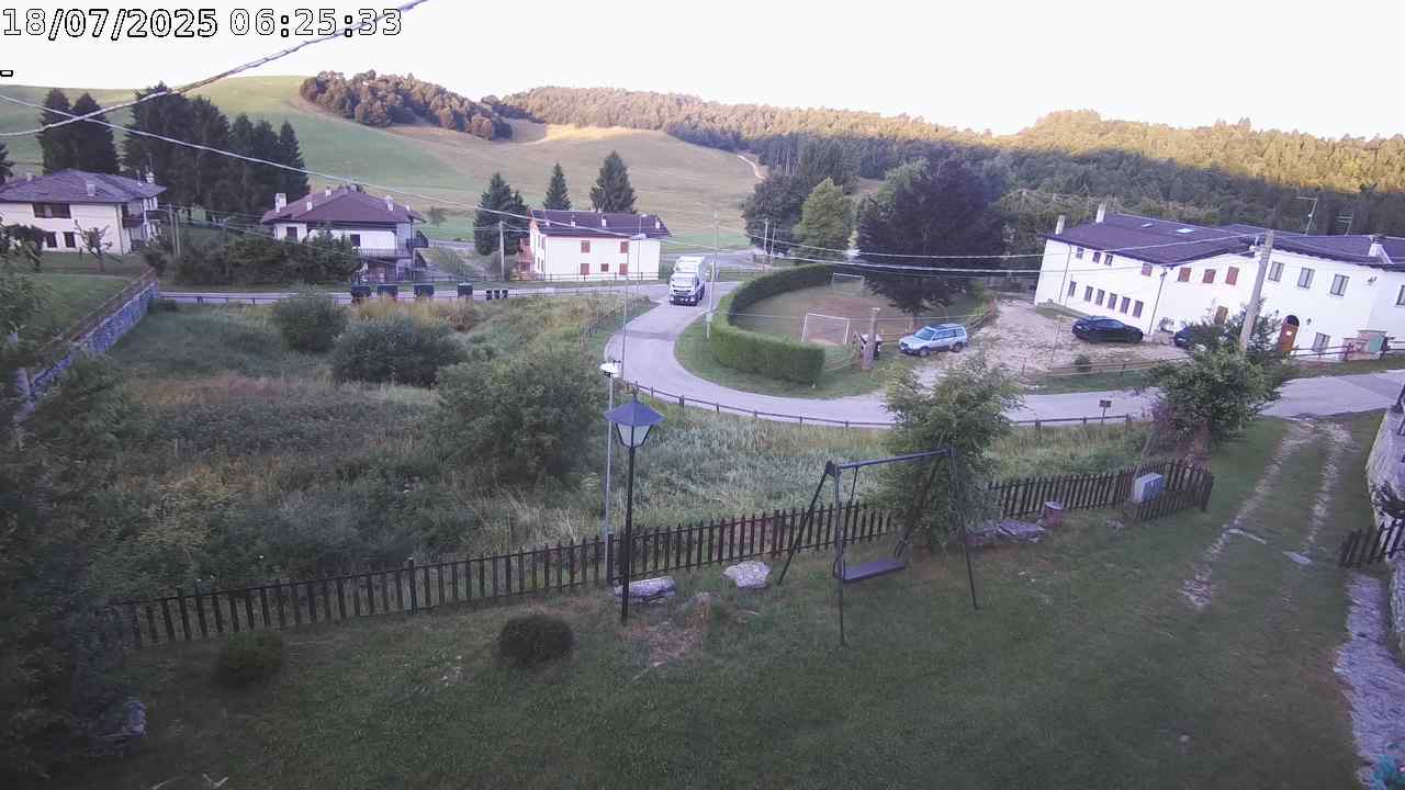 WebCam