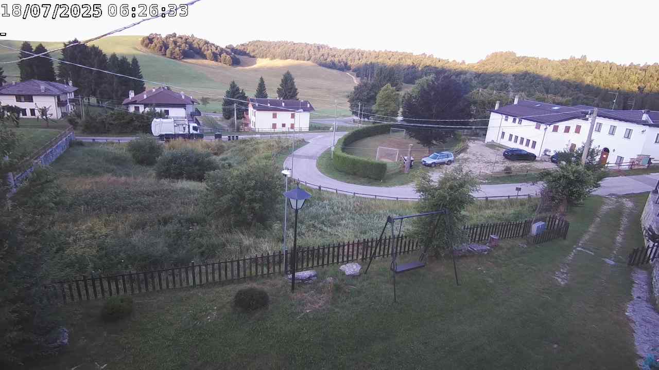 WebCam