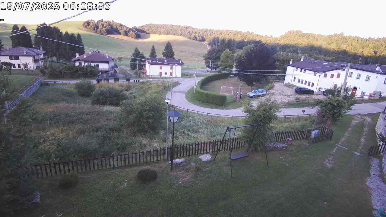 WebCam