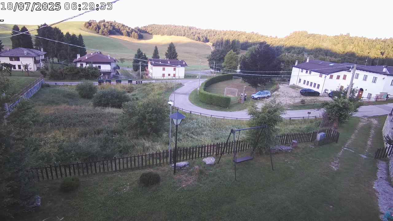 WebCam