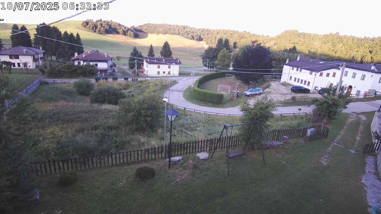 WebCam
