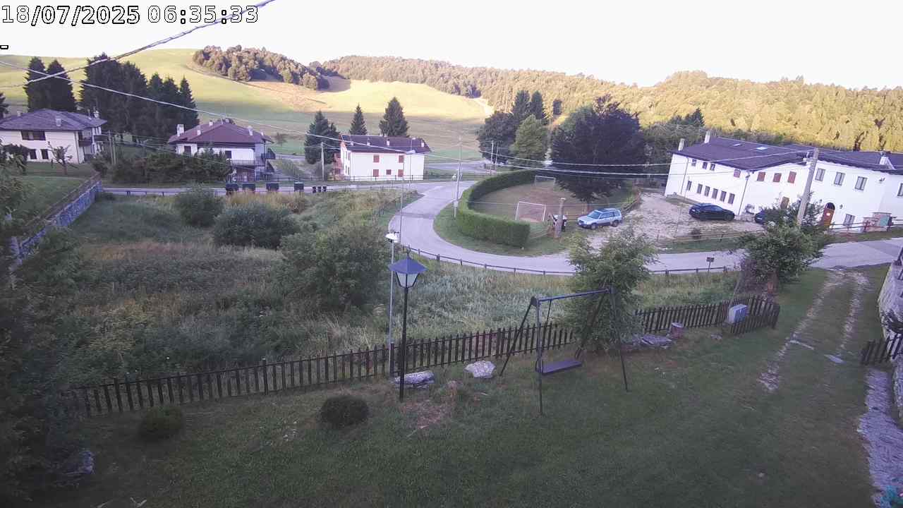 WebCam