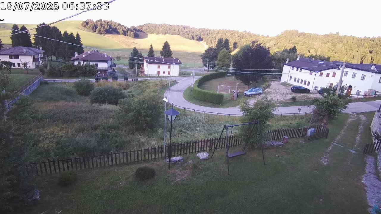 WebCam