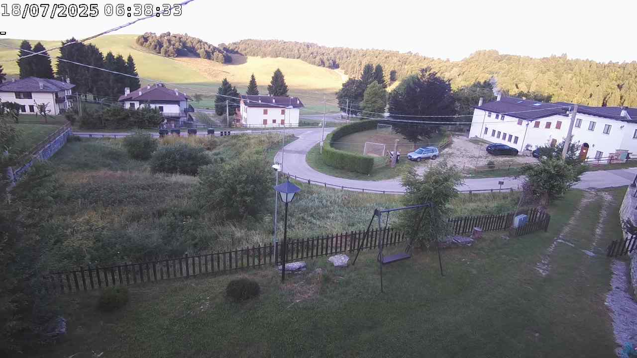 WebCam