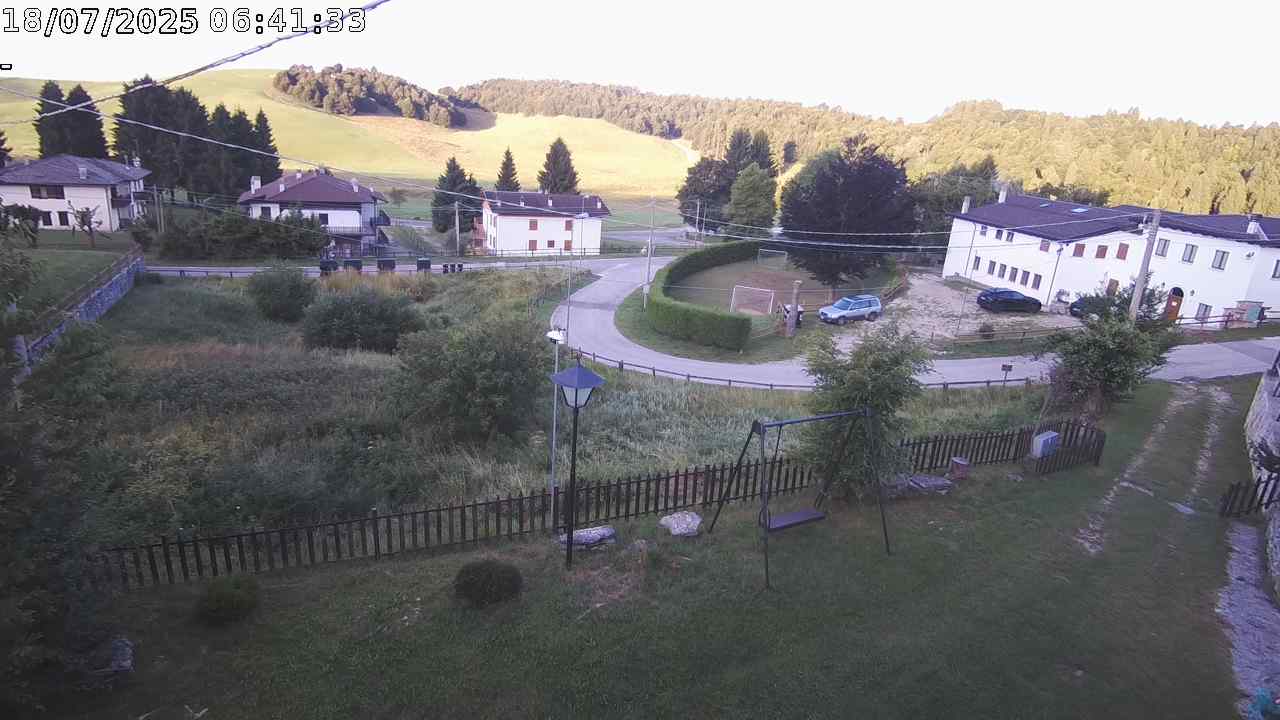 WebCam