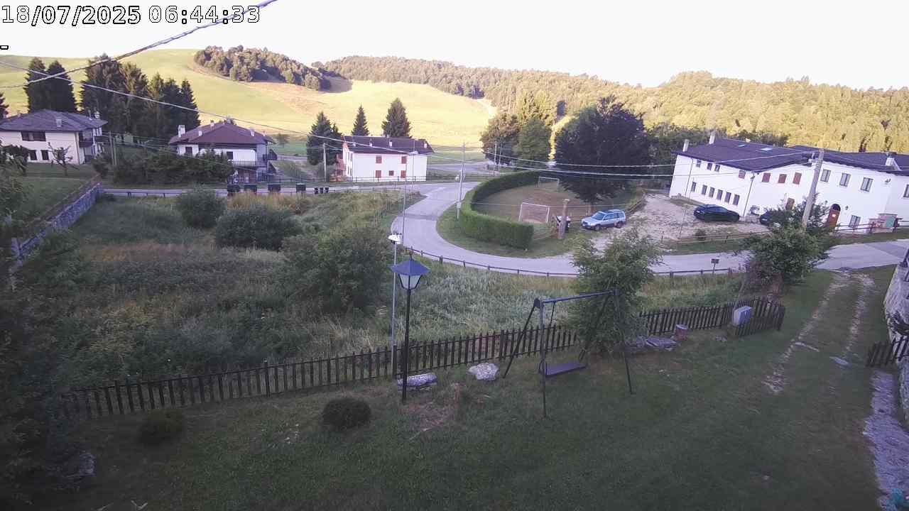 WebCam