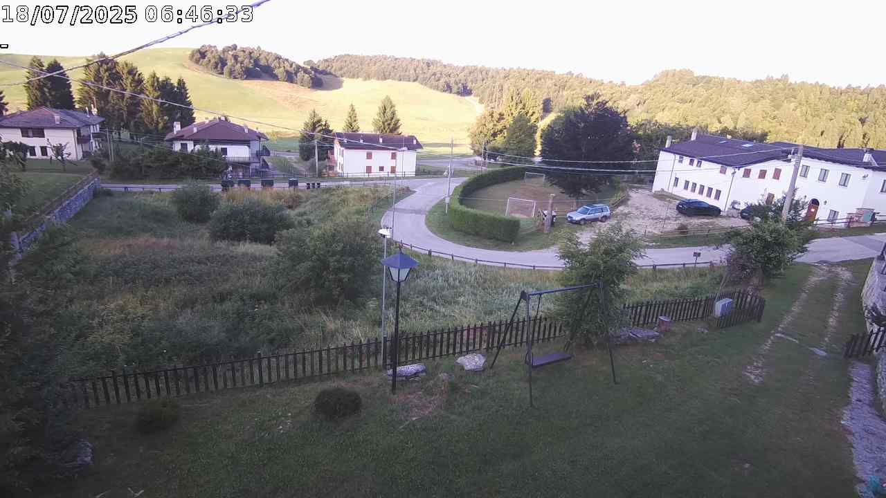 WebCam