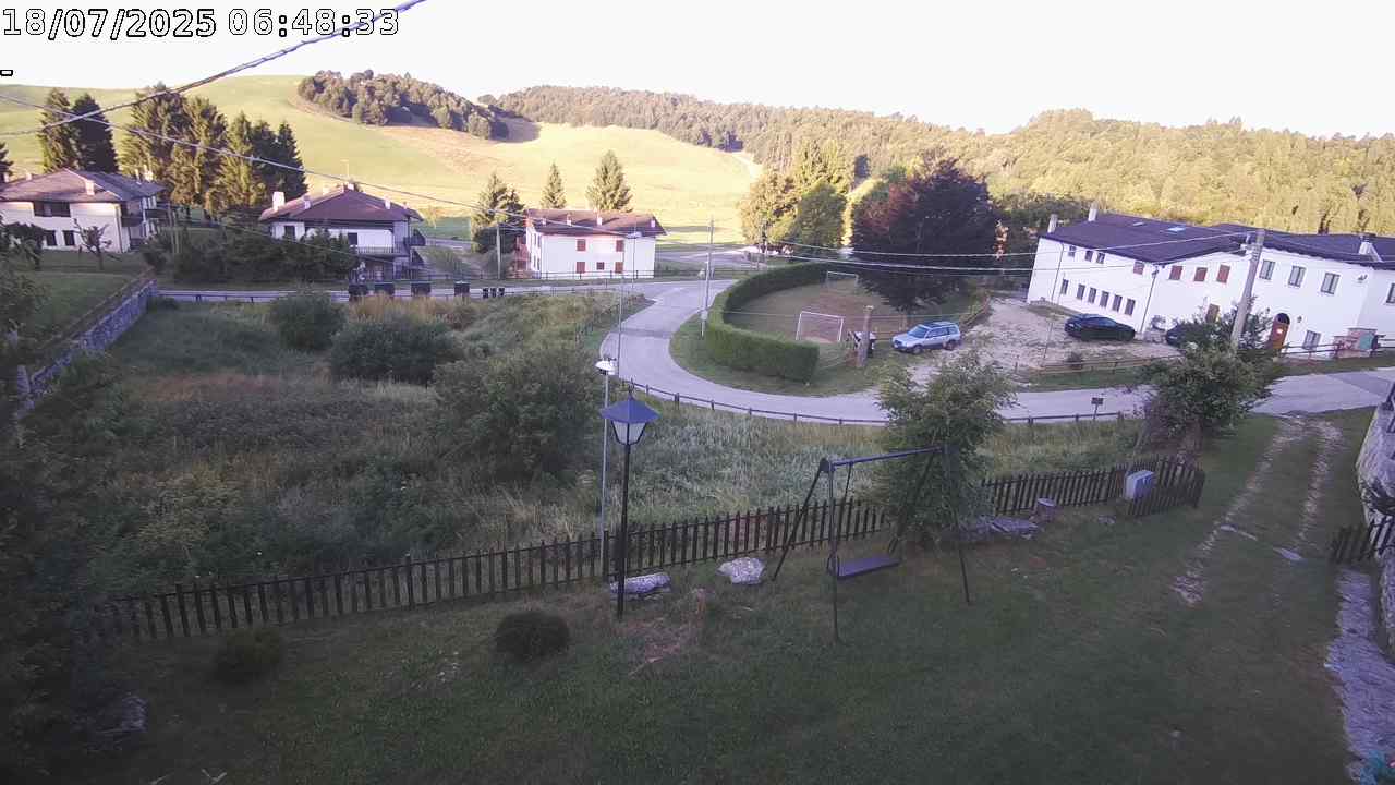 WebCam