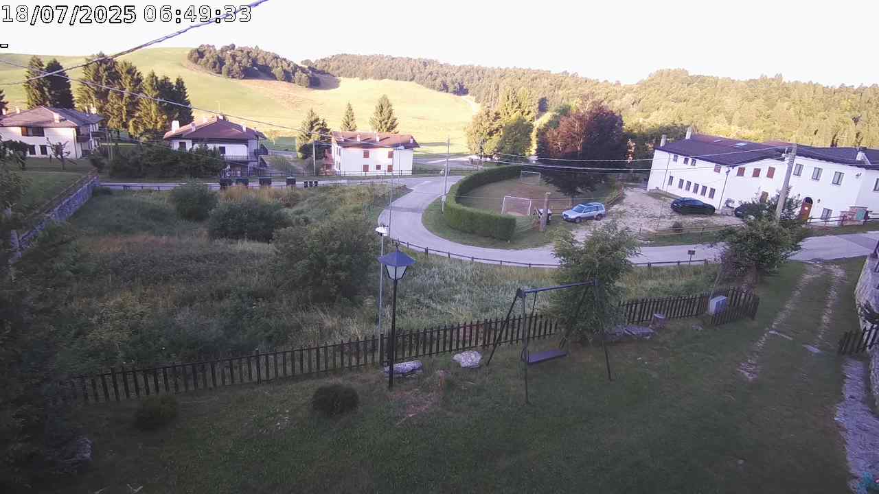 WebCam