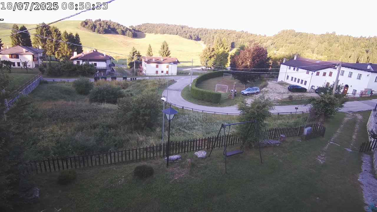 WebCam