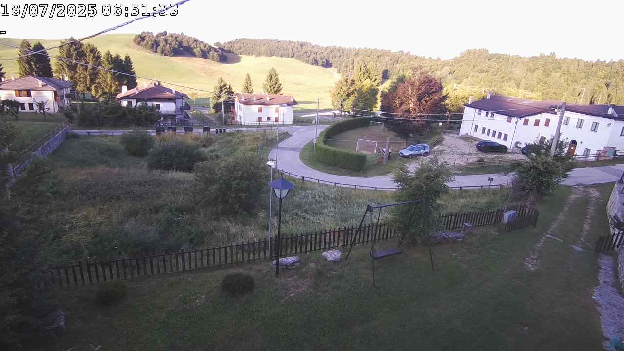 WebCam