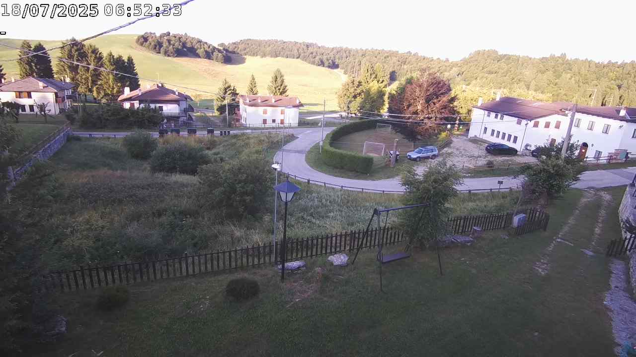 WebCam
