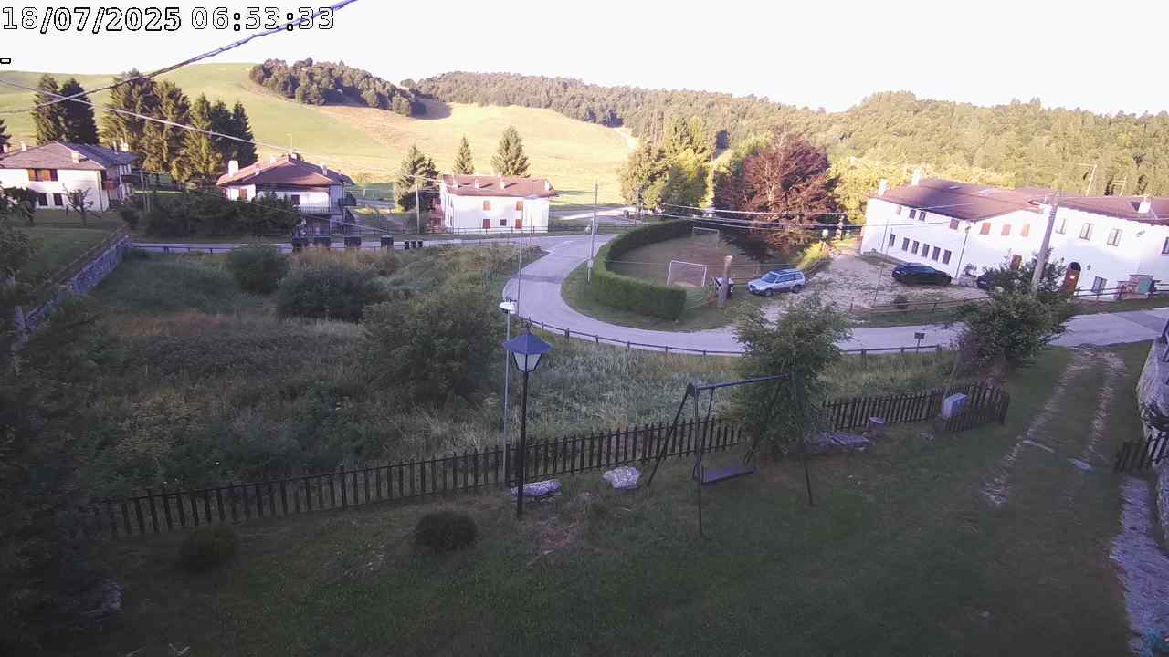 WebCam