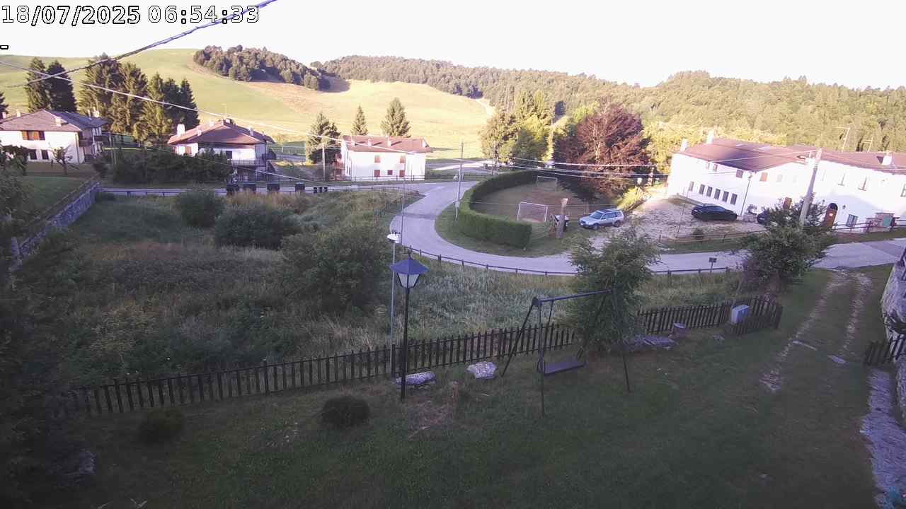 WebCam