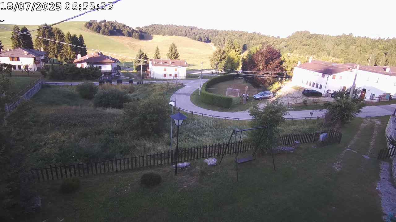 WebCam