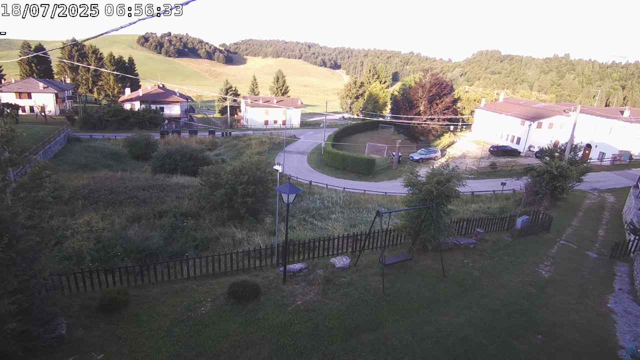 WebCam