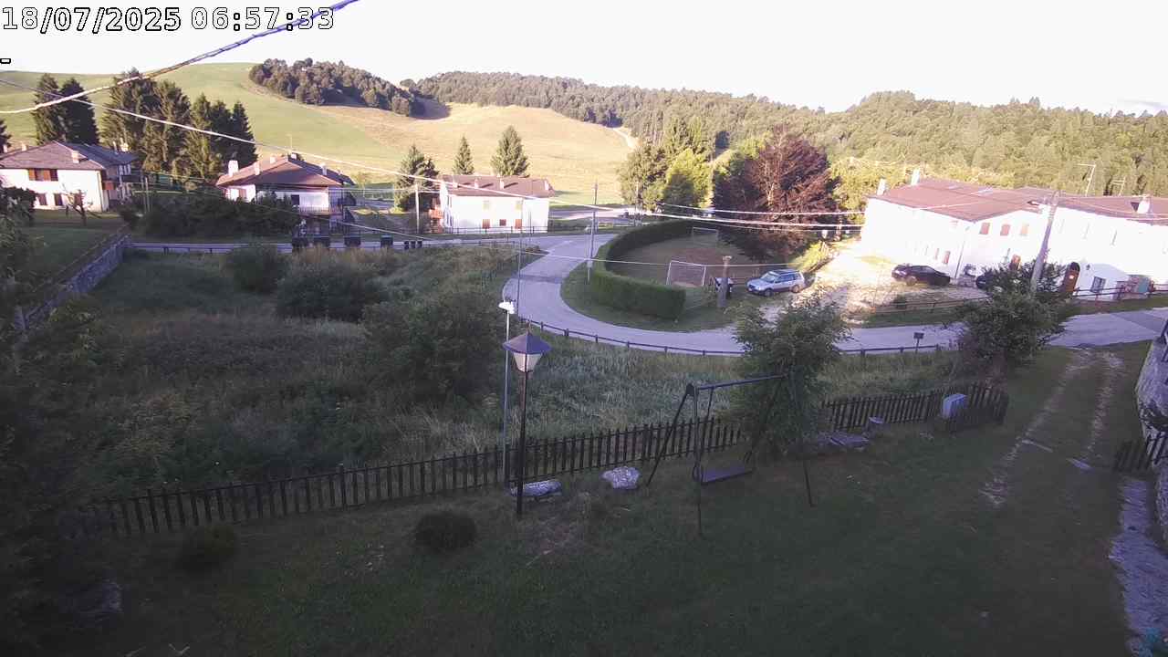 WebCam