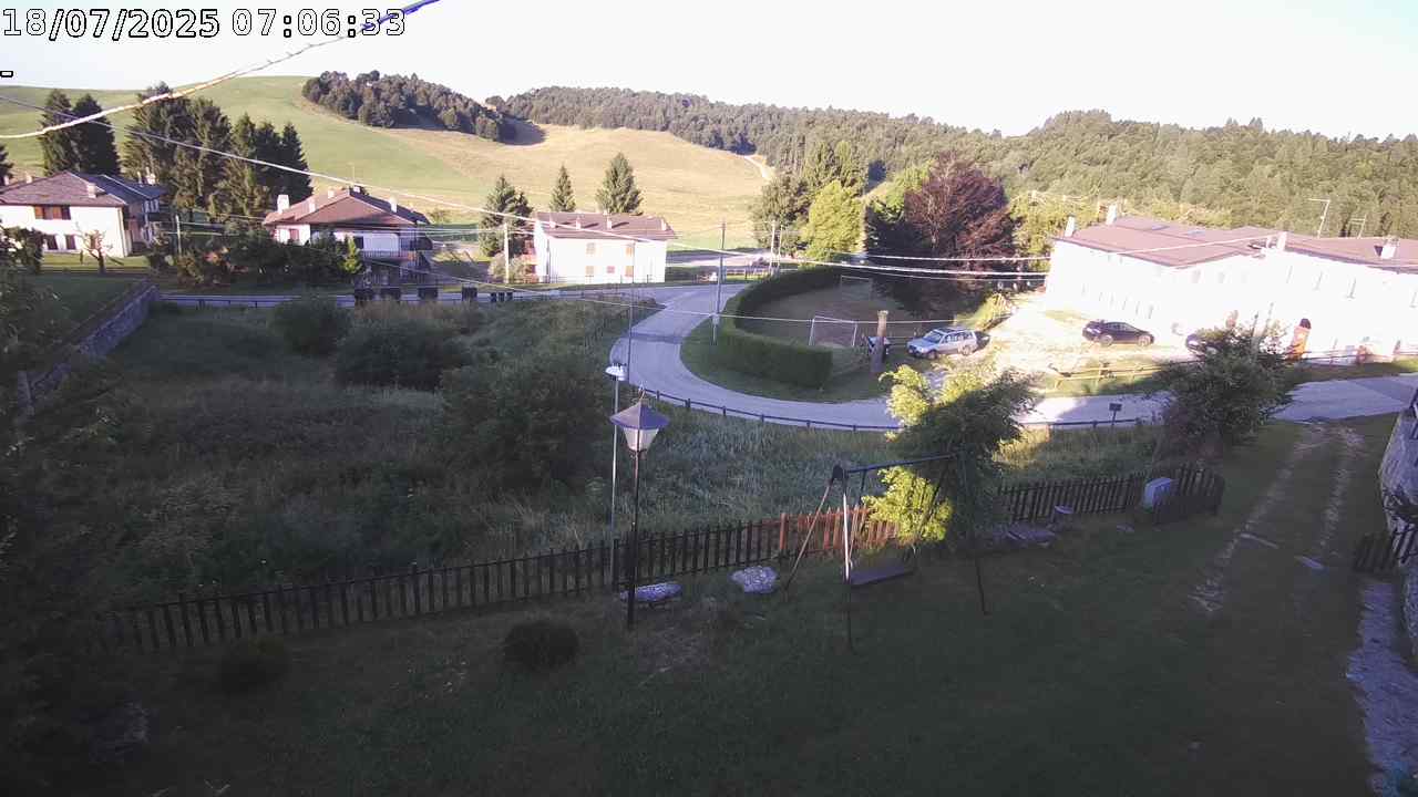 WebCam
