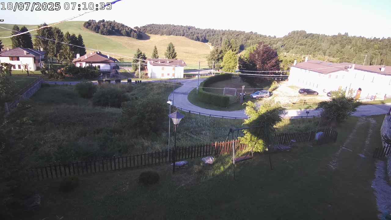WebCam