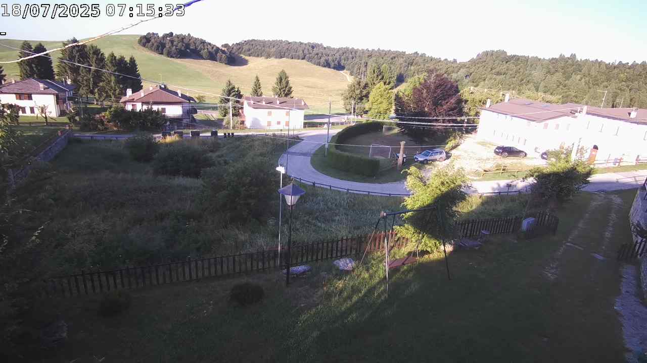 WebCam