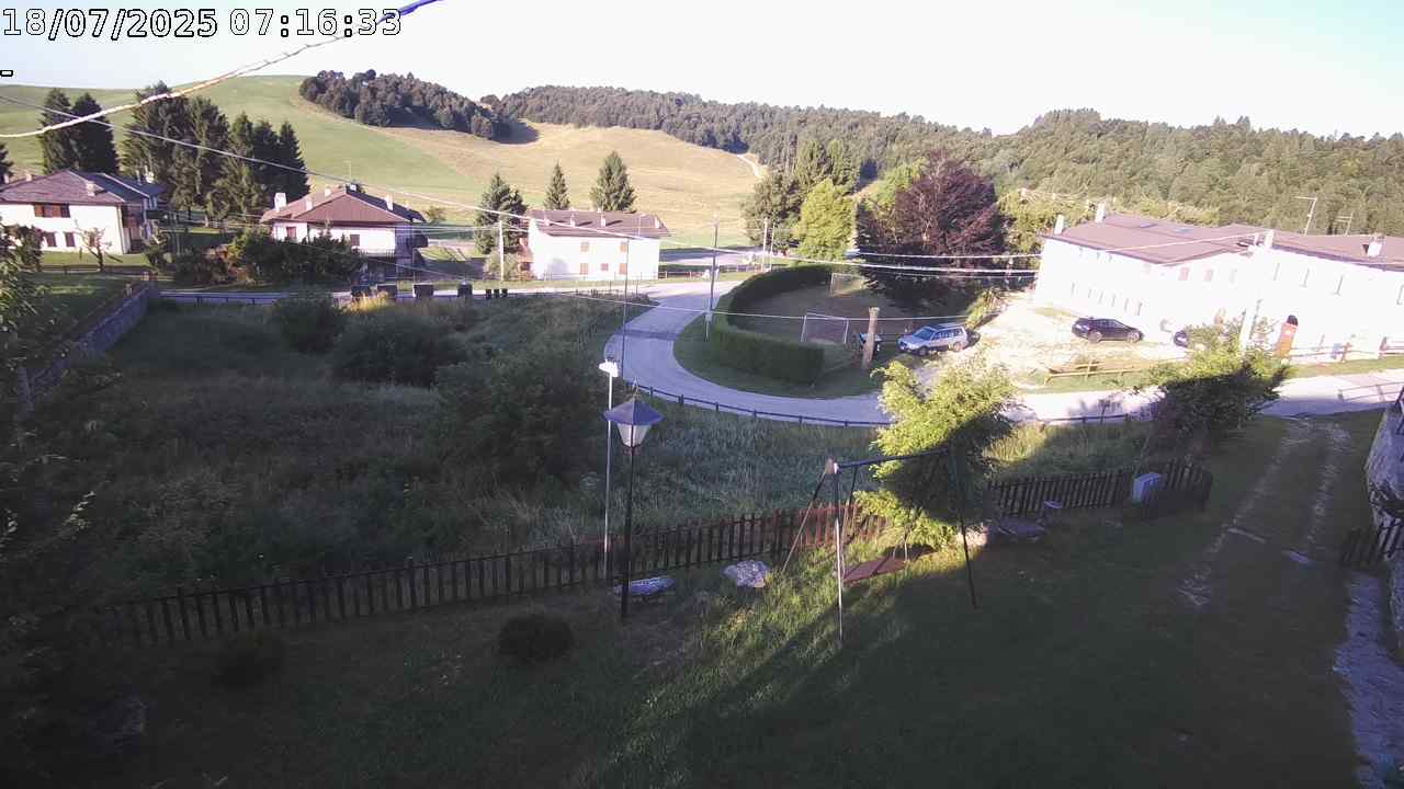 WebCam