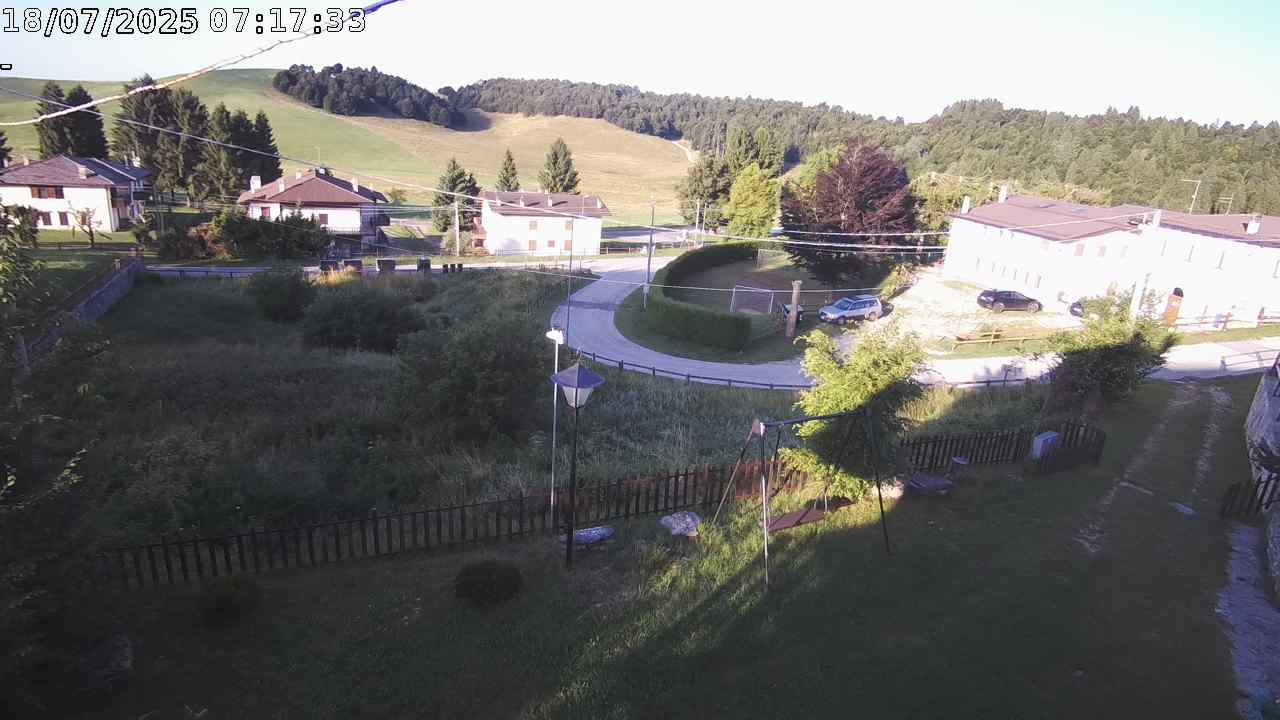 WebCam
