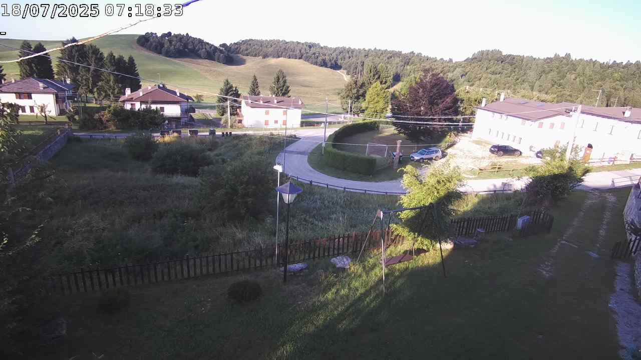 WebCam