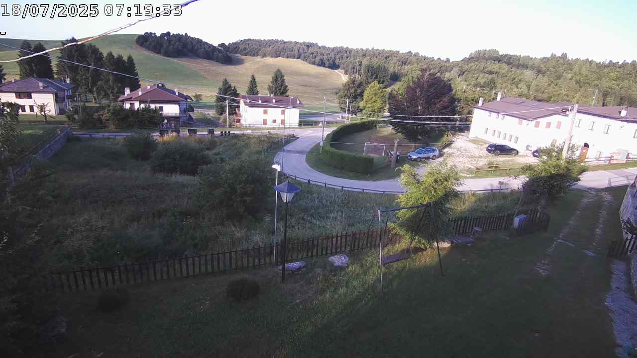 WebCam