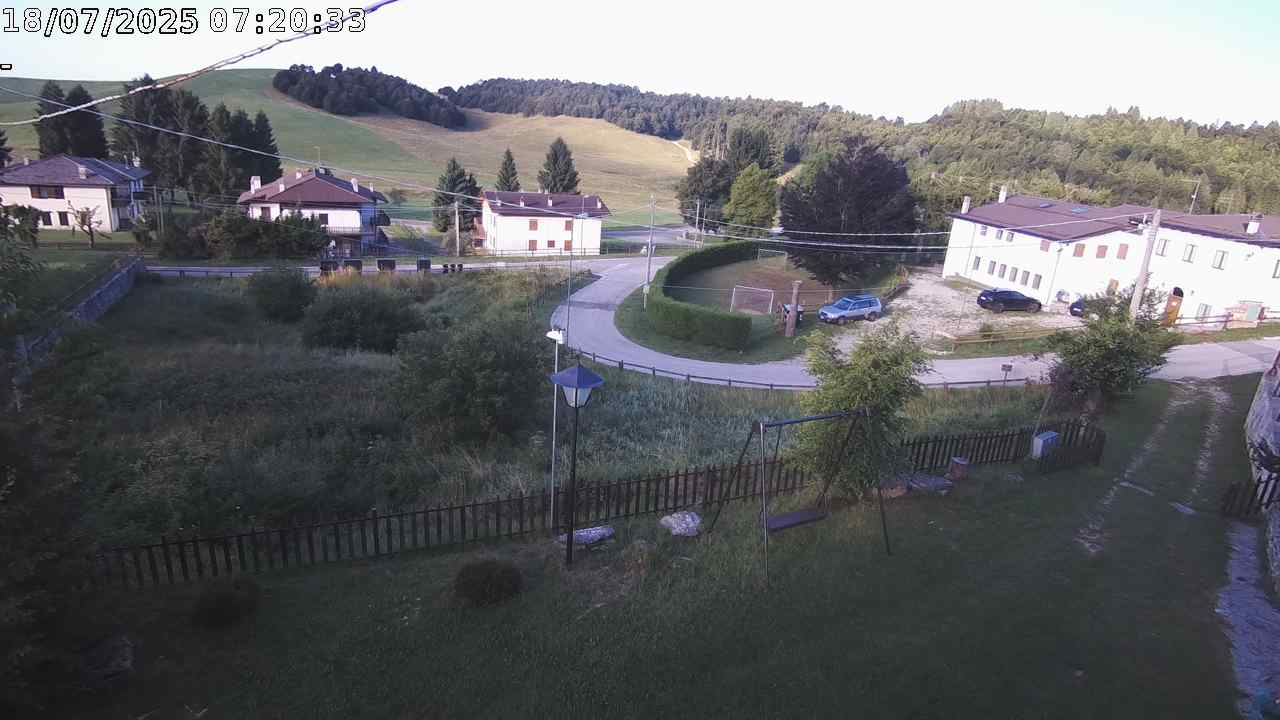 WebCam
