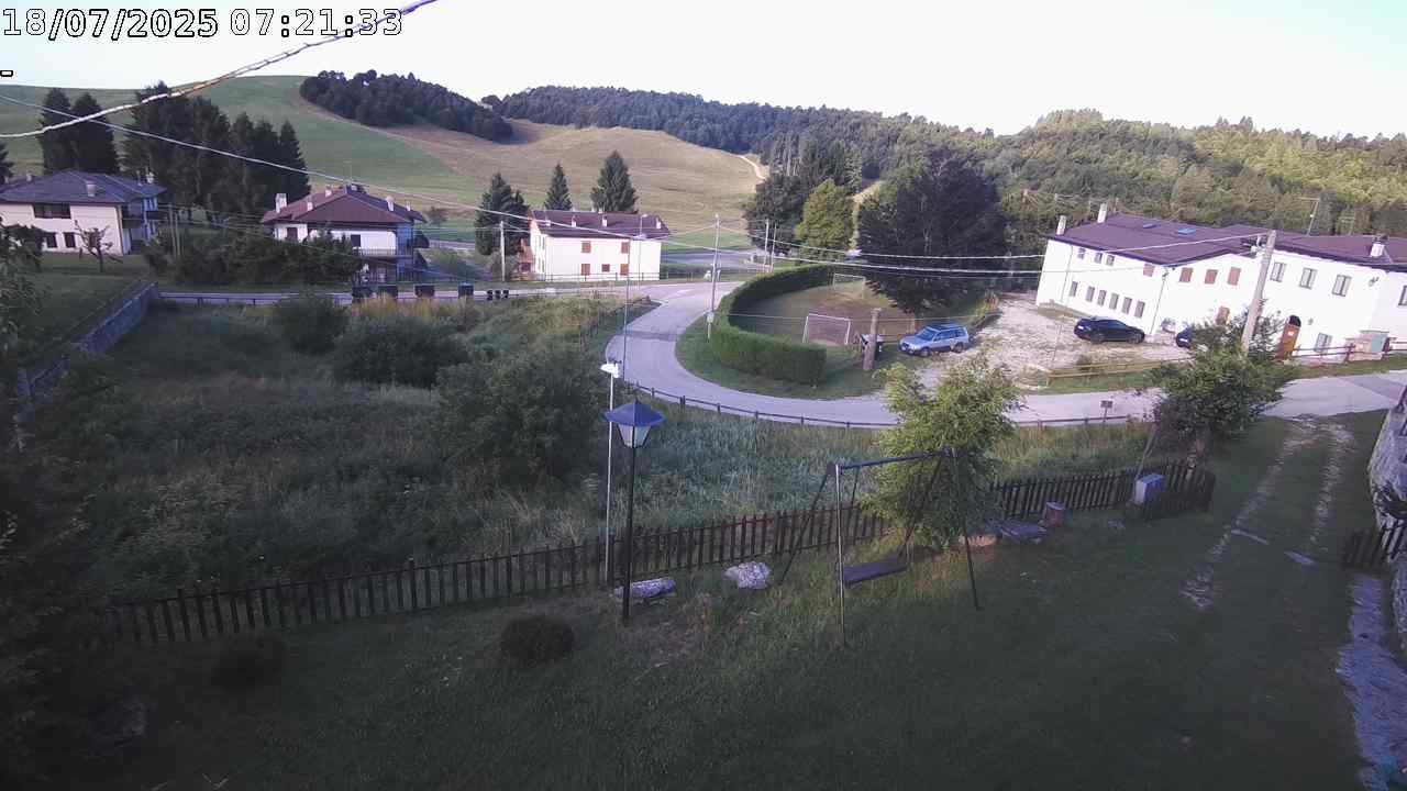 WebCam