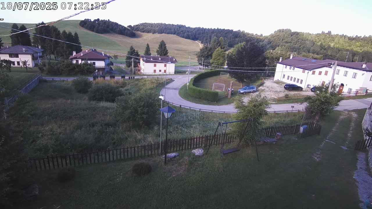 WebCam