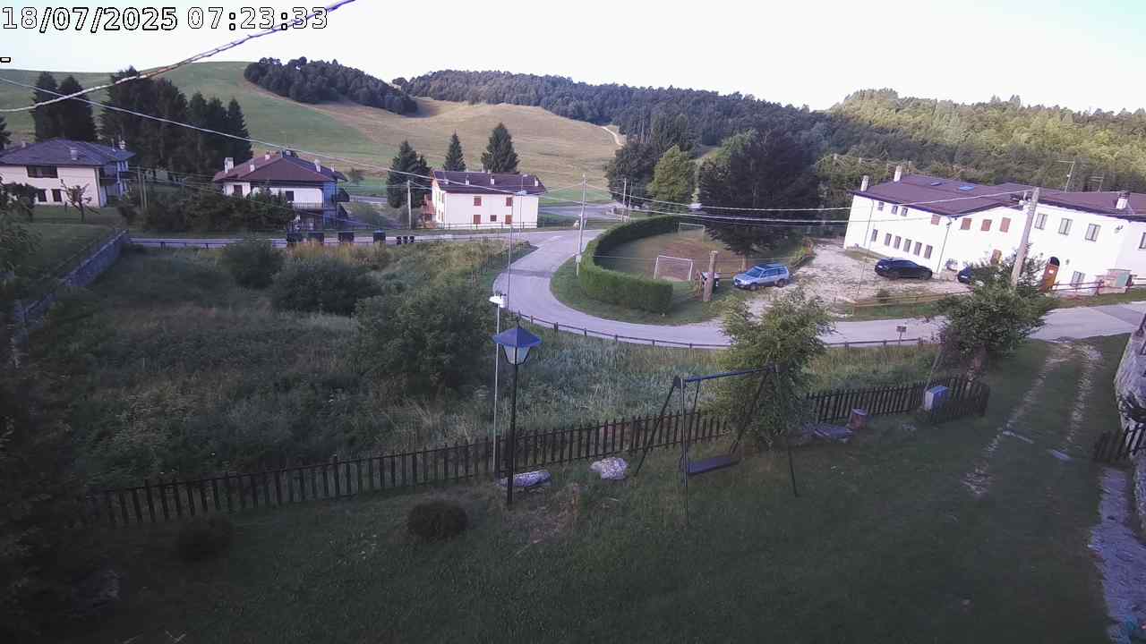 WebCam