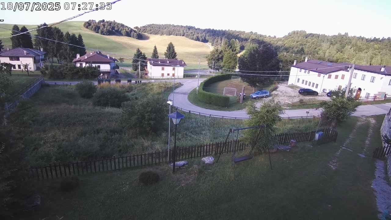 WebCam