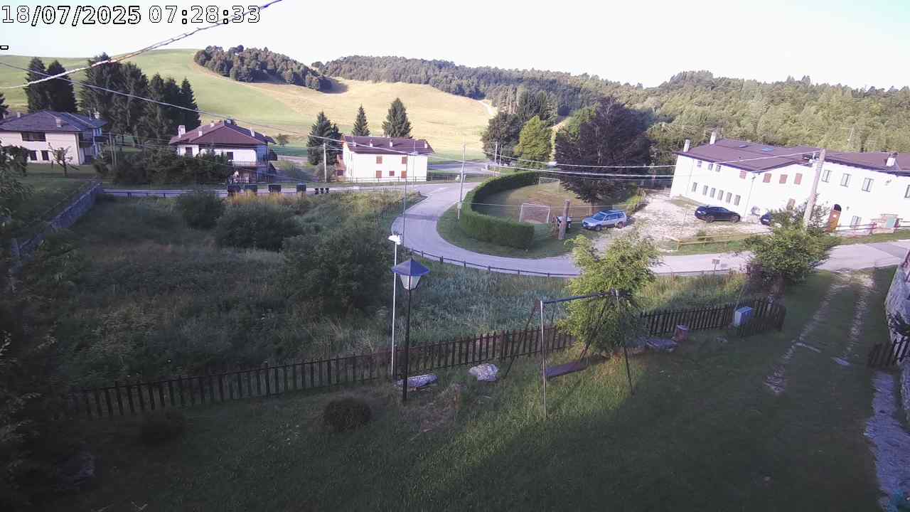WebCam
