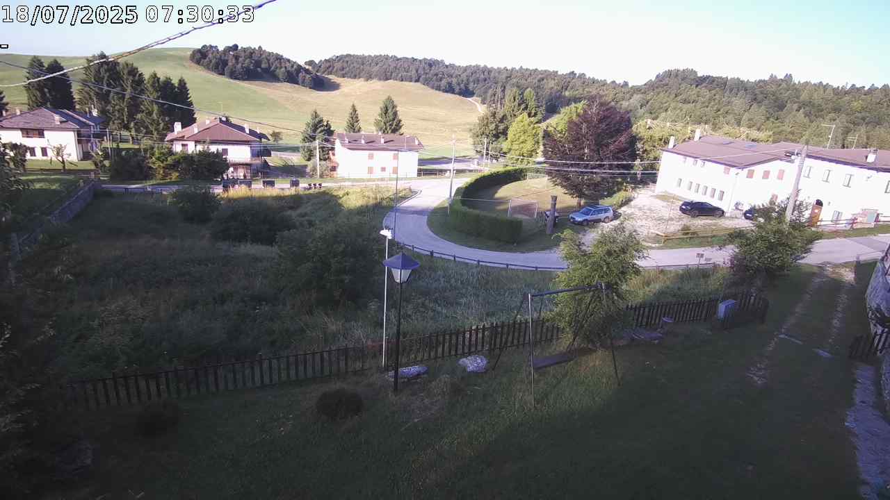 WebCam