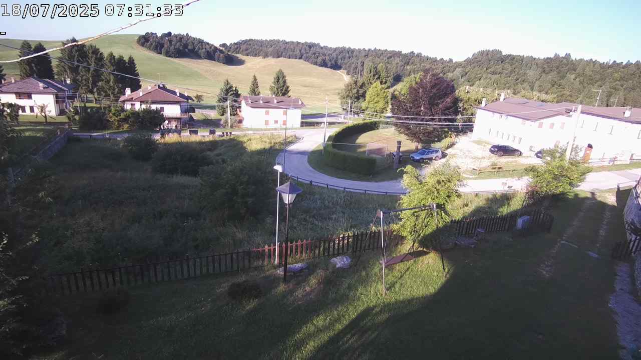 WebCam