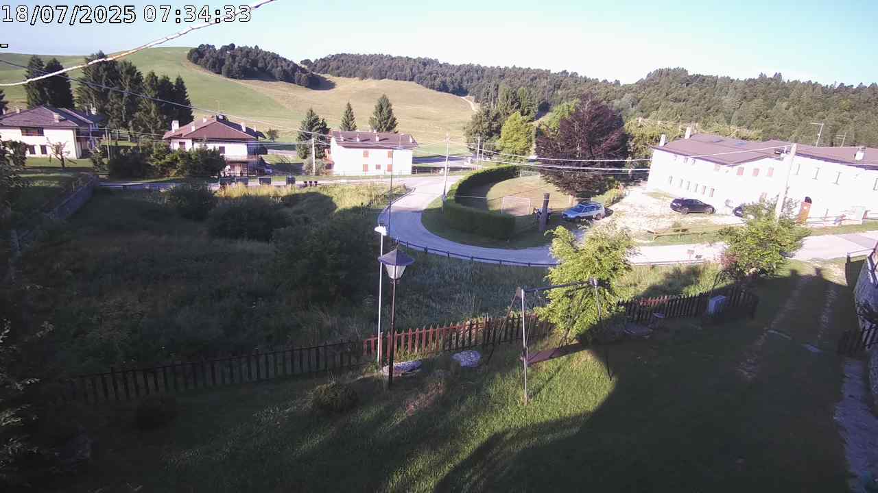 WebCam