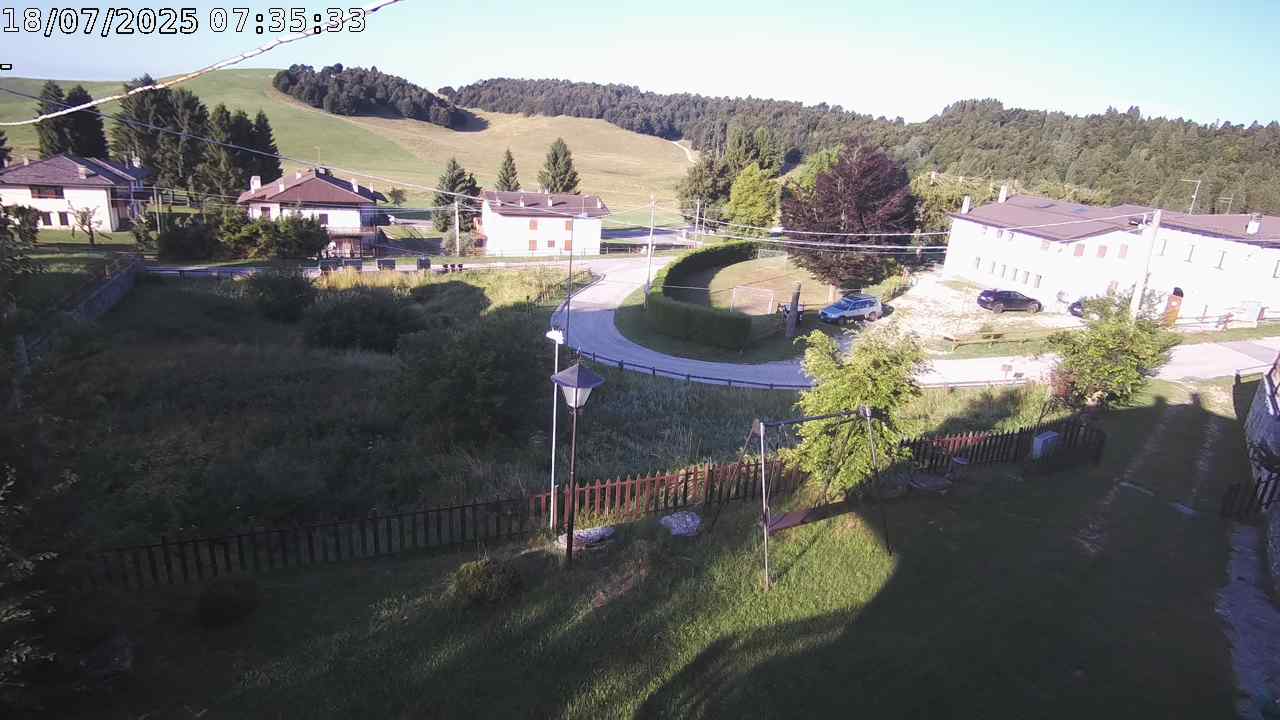 WebCam