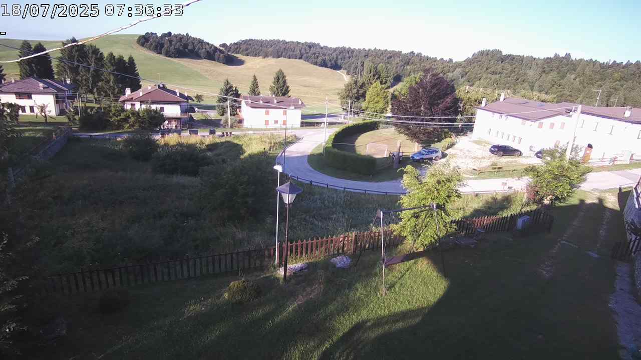 WebCam