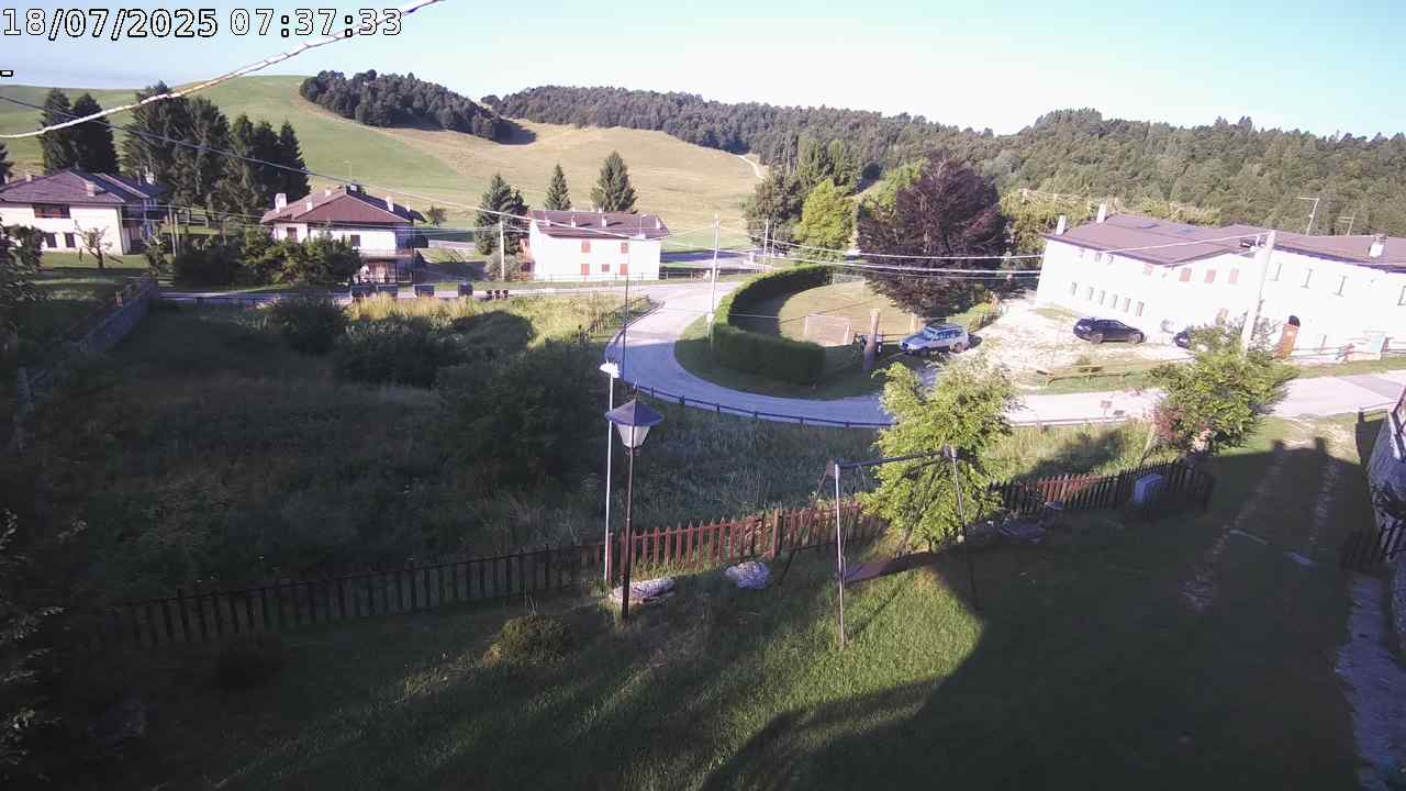 WebCam