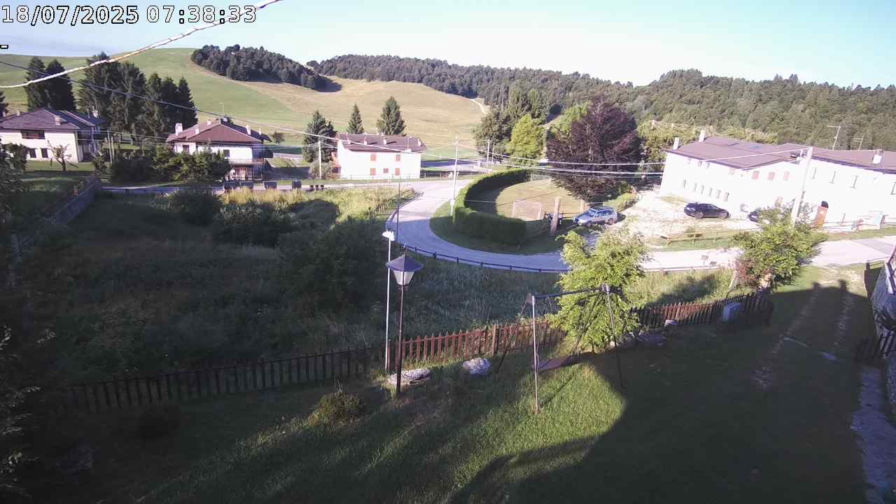WebCam