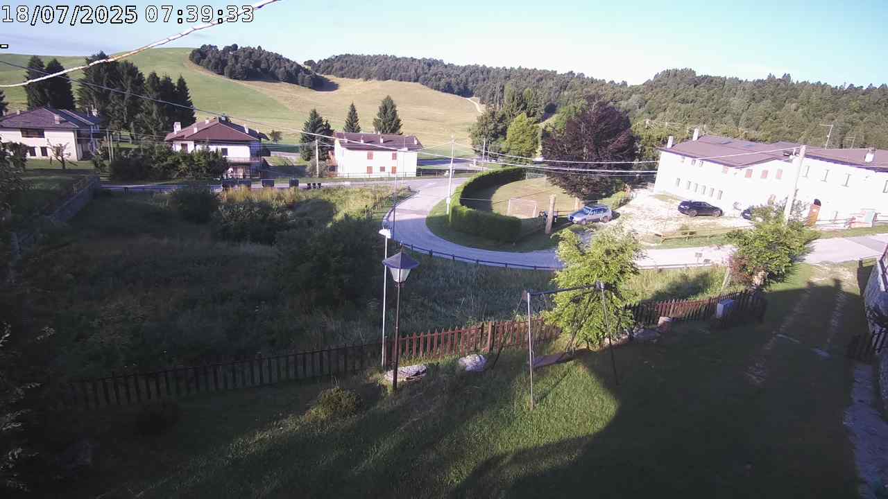 WebCam