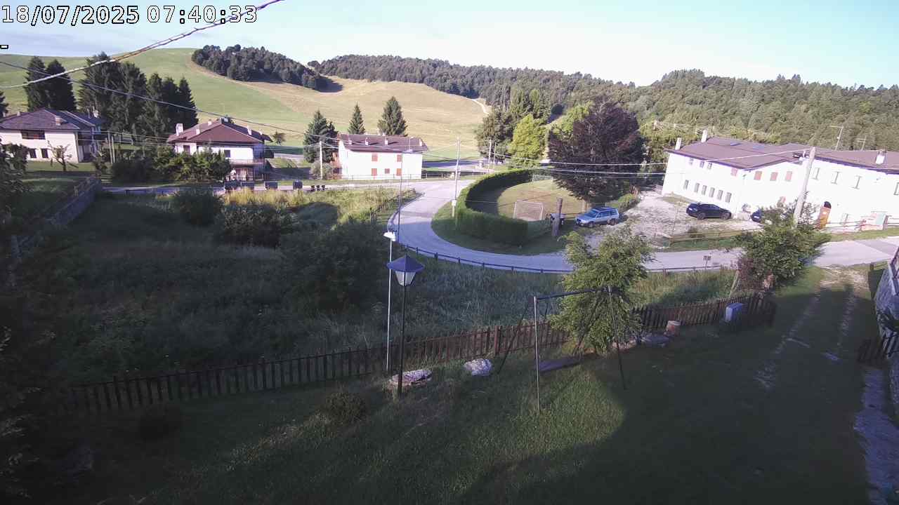 WebCam