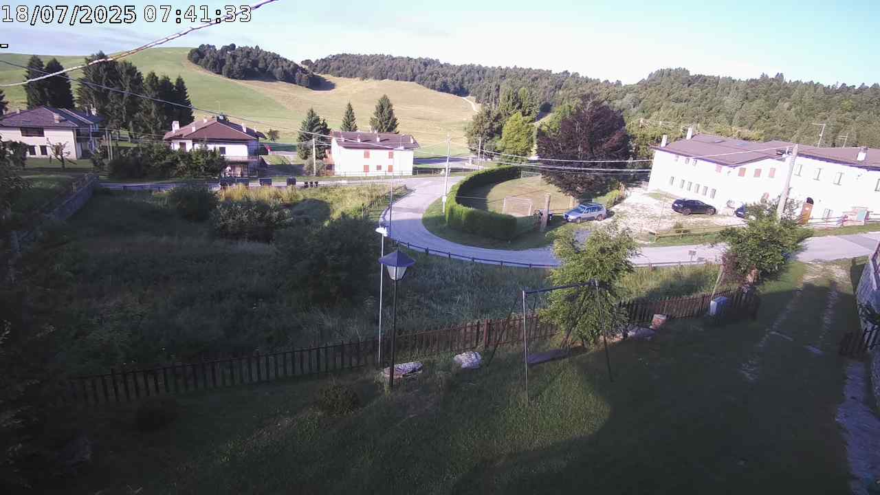 WebCam