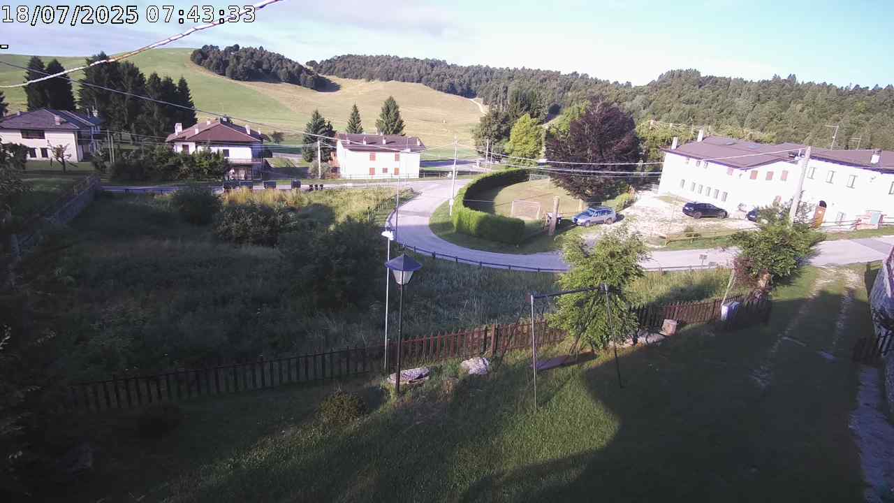 WebCam