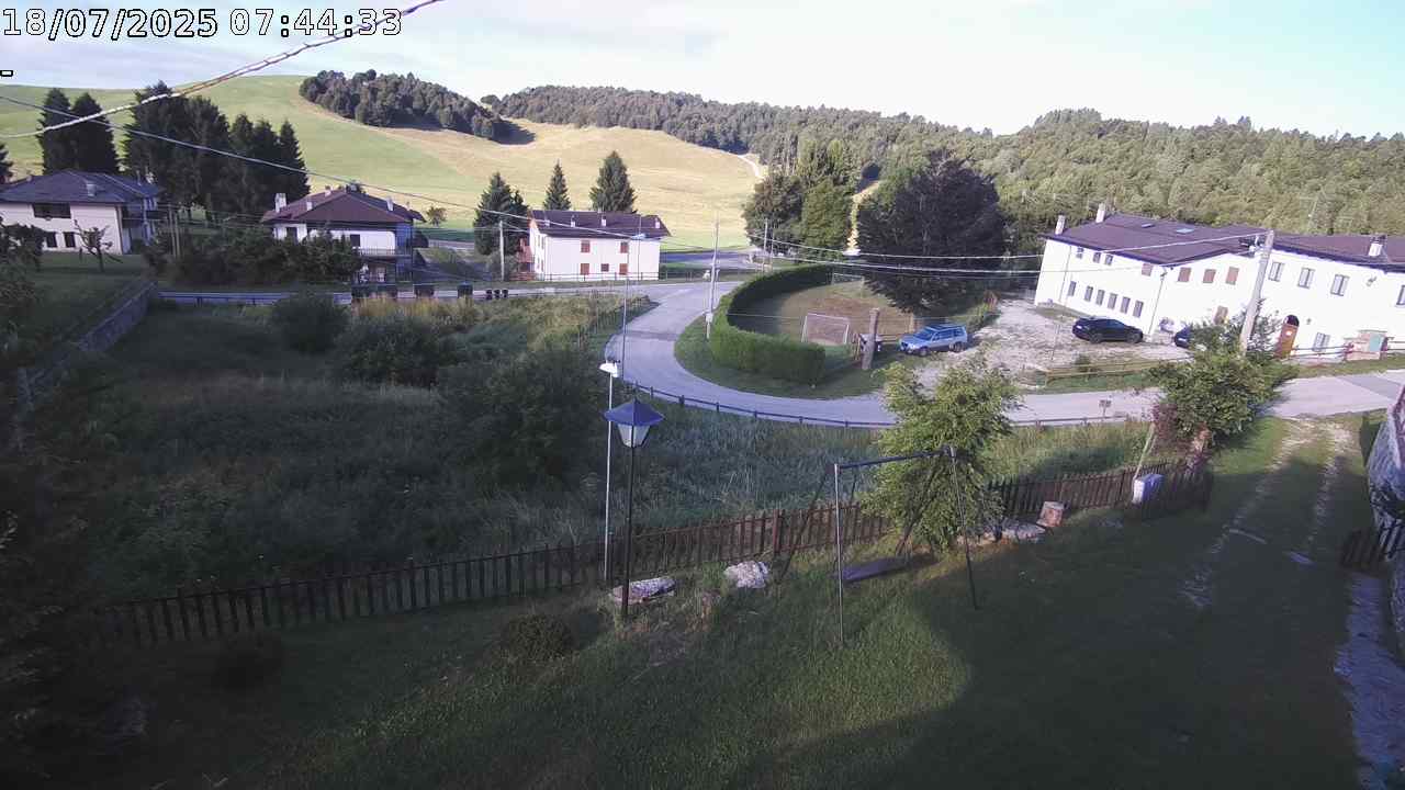WebCam