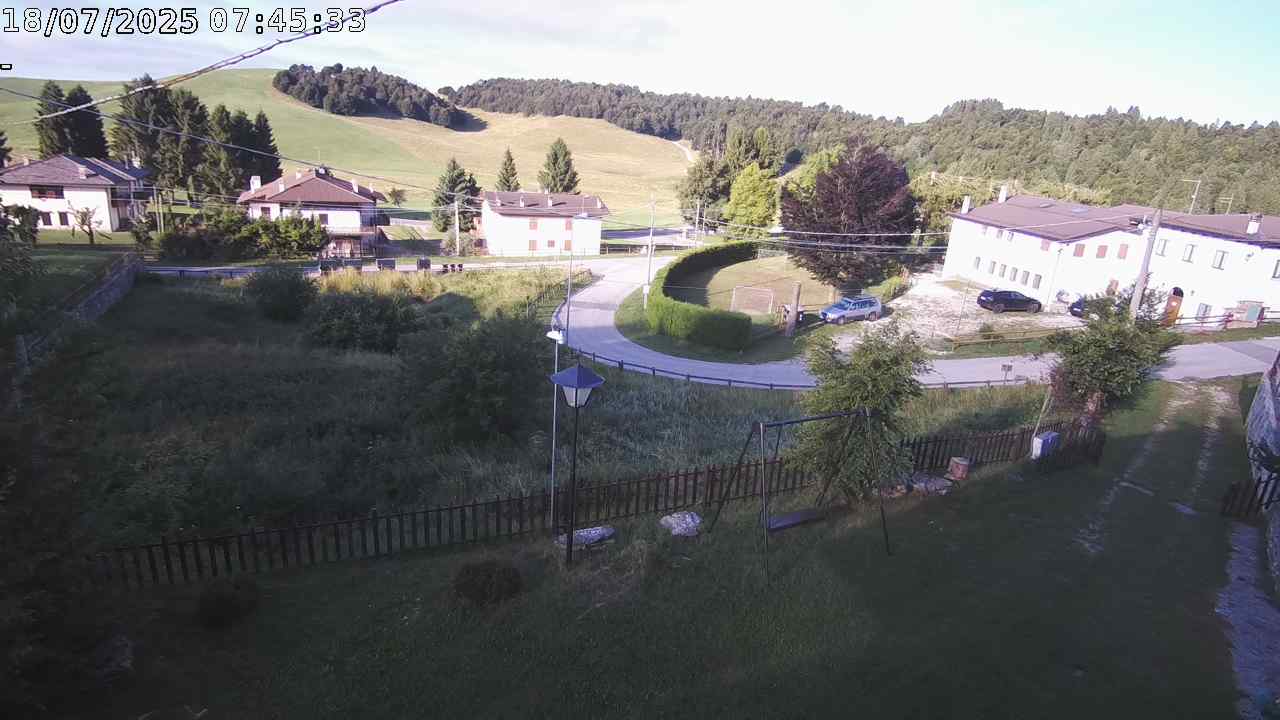 WebCam